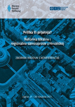 Proceedings of the Conference 