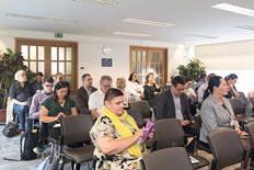 _DSC8921.jpg