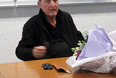 onkraj_utopije-13.jpg
