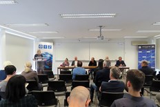onkraj_utopije-2.jpg