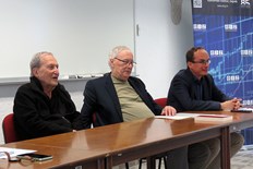 onkraj_utopije-5.jpg