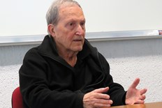 onkraj_utopije-9.jpg