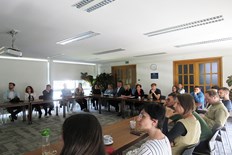 IMG_8616.JPG