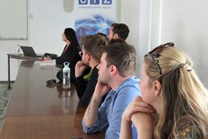 IMG_8631.JPG