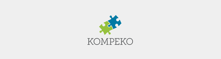 The analysis of key competencies in economics and business field – KOMPEKO